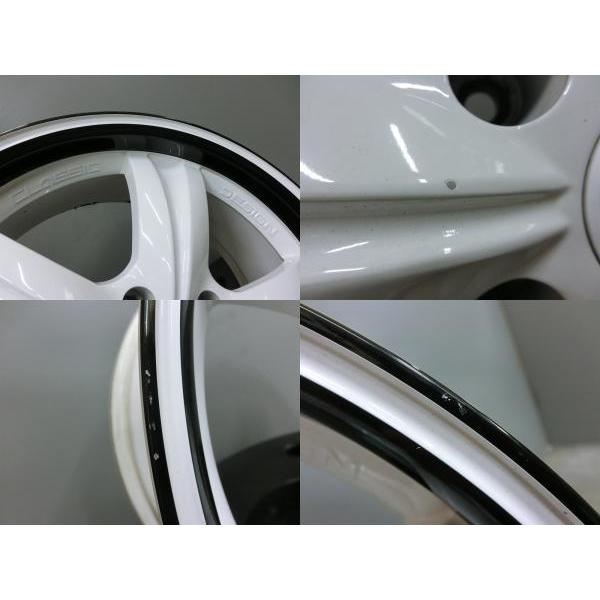 DUNLOP RAV4 ハリアー 225/60R18 新品 スタッドレス ダンロップ DUNLOP RAV4 ハリアー 225/60R18 新品 スタッドレス ダンロップ