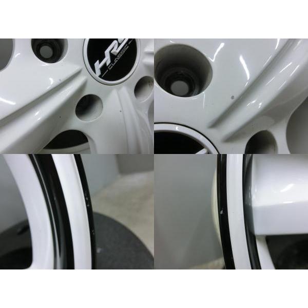 DUNLOP RAV4 ハリアー 225/60R18 新品 スタッドレス ダンロップ DUNLOP RAV4 ハリアー 225/60R18 新品 スタッドレス ダンロップ