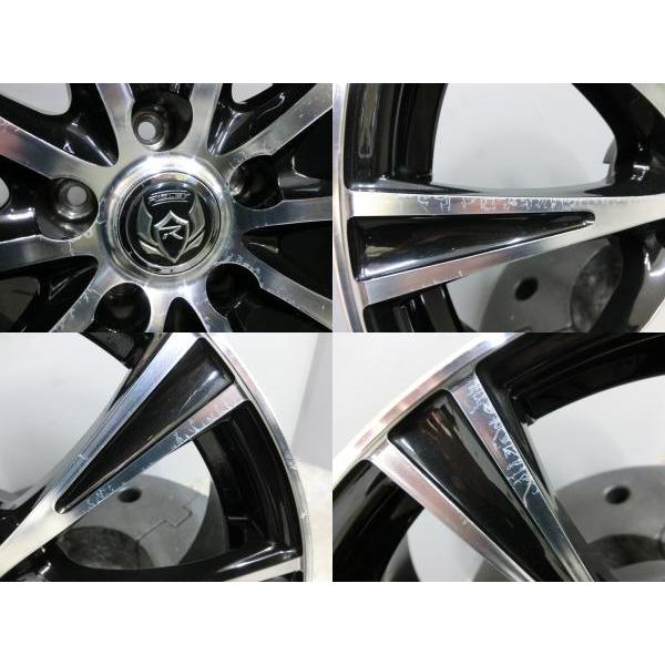 DUNLOP RAV4 ハリアー 225/60R18 新品 スタッドレス ダンロップ DUNLOP RAV4 ハリアー 225/60R18 新品 スタッドレス ダンロップ