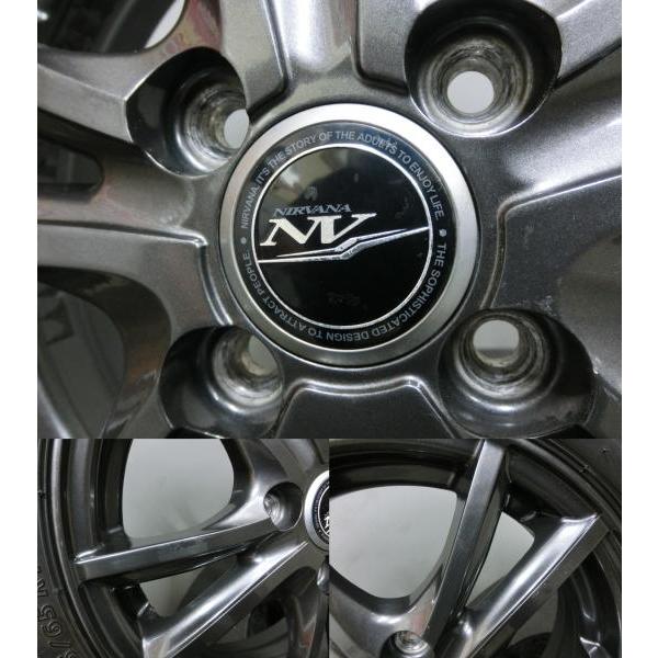 BRIDGESTONE 特価 N-BOX 155/65R14 夏 タイヤ 未使用 BRIDGESTONE 特価 N-BOX 155/65R14 夏 タイヤ 未使用