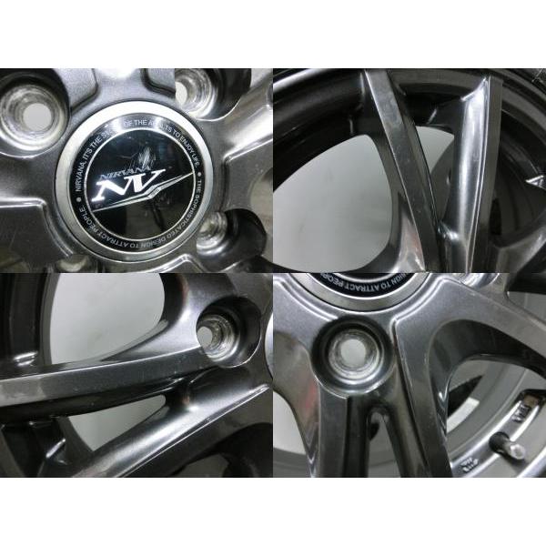 BRIDGESTONE 特価 N-BOX 155/65R14 夏 タイヤ 未使用 BRIDGESTONE 特価 N-BOX 155/65R14 夏 タイヤ 未使用