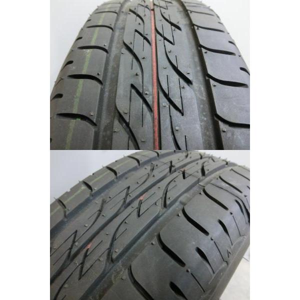 BRIDGESTONE 特価 N-BOX 155/65R14 夏 タイヤ 未使用 BRIDGESTONE 特価 N-BOX 155/65R14 夏 タイヤ 未使用