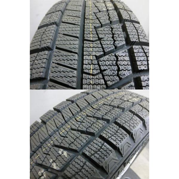 中古スタッドレス155/65R144本セット　軽自動車用　タント、N-BOX等 楽天市場】【取付対象】2025年製 ブリヂストン N-BOX タント