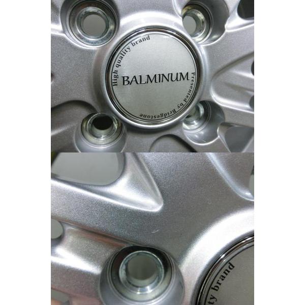 ヨコハマタイヤ（YOKOHAMA TIRE） ホンダ車 専用 155/65R14 新品 