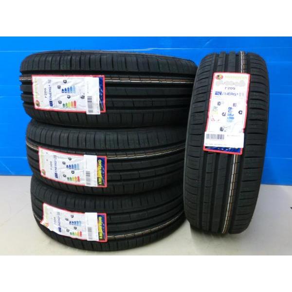 アクア 新品 4本セット モデリスタ スピンエアー7 16インチ