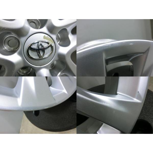 PIRELLI 80系 ハリアー 225/60R18 ピレリ 新品 スタッドレス