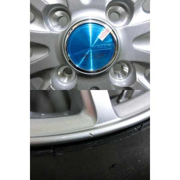 専用34 BRIDGESTONE 155/65R14 2022年製 スタッドレス 楽天市場】ブリヂストン 155／65r14 スタッドレス ホイール