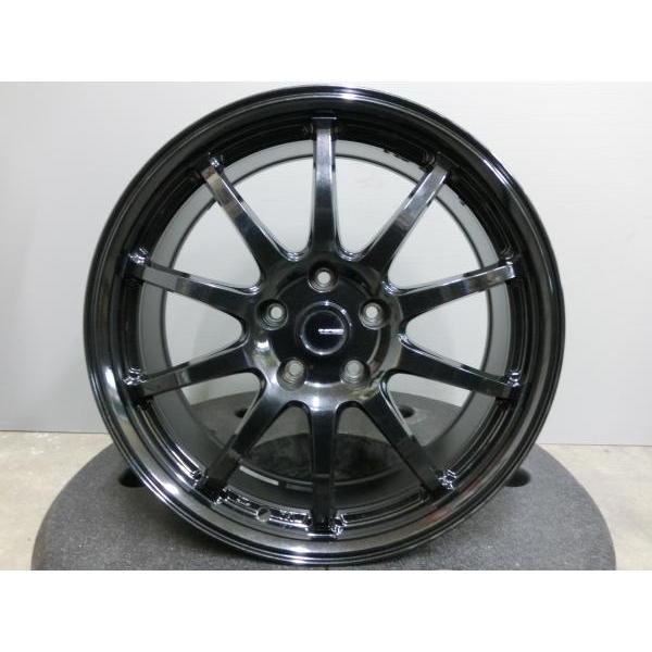 DUNLOP（ダンロップ） デリカD:5 アウトランダー 225/55R18 新品 PT5
