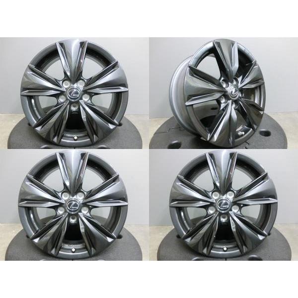 BRIDGESTONE（ブリヂストン） 60系 プリウス 195/60R17 新品