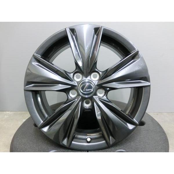 BRIDGESTONE（ブリヂストン） 60系 プリウス 195/60R17 新品