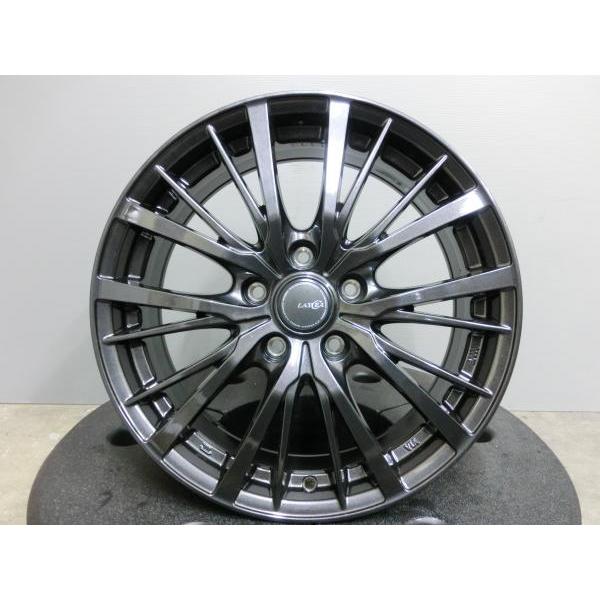PIRELLI（ピレリ） ヤリスクロス 215/55R17 新品 夏 タイヤ POWERGY