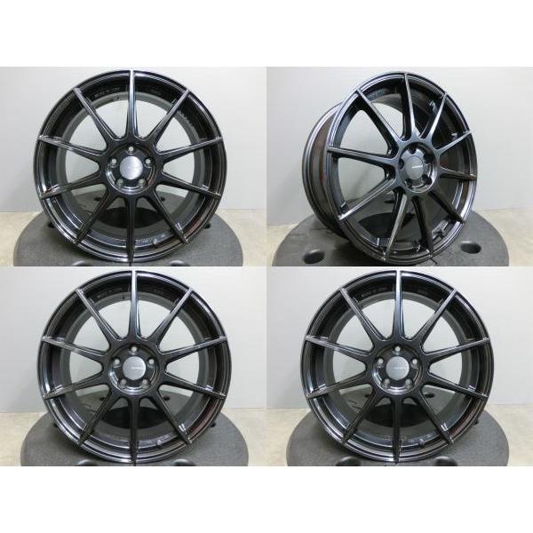 PIRELLI（ピレリ） インプレッサXV GP系 225/50R18 新品 スタッドレス