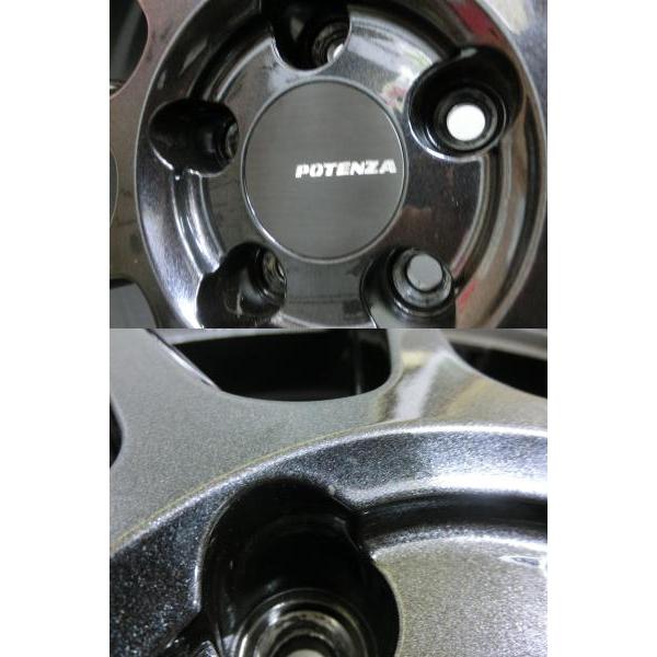 PIRELLI（ピレリ） インプレッサXV GP系 225/50R18 新品 スタッドレス