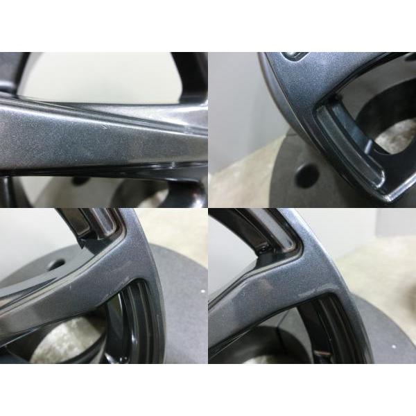 ① トヨタ純正 175/65R15 スペイド アクア ヴィッツ カローラ ポルテ アクア スペイド ポルテ 175/65R15 ROADSTONE 新品 夏 タイヤ 中古