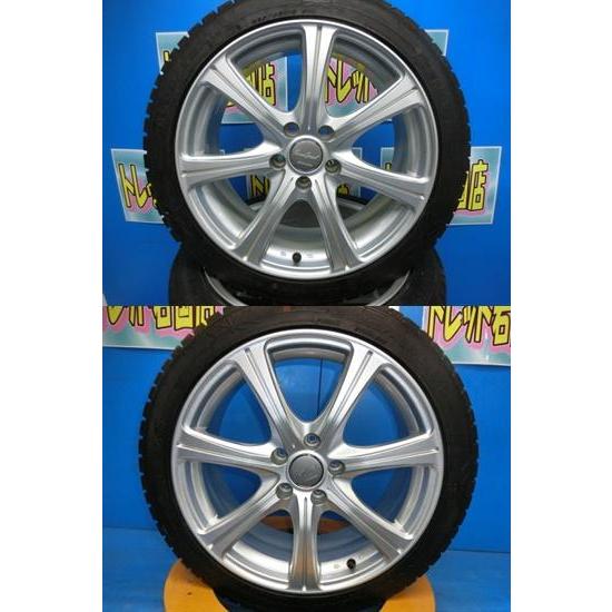 グッドイヤー 送料無料 中古 スタッドレス アイスナビ6 225 グッドイヤー 送料無料 中古 スタッドレス アイスナビ6 225