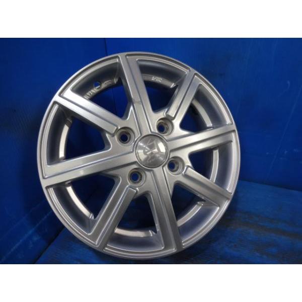 【未使用】DIOS U-1 15インチ アルミホイール4本セット【最終価格】 楽天市場】【アルミホイール単品4本セット】【15インチ】【A