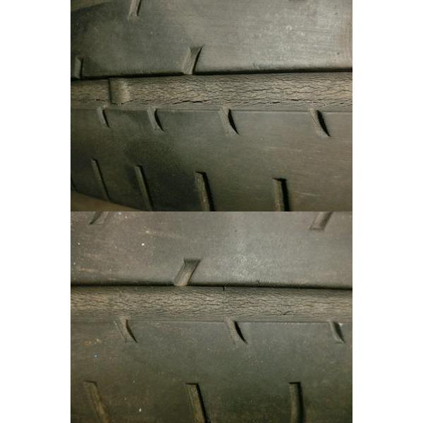 TOYO TIRES 送料無料 中古 トーヨー プロクセス R46 225/55R19 TOYO TIRES 送料無料 中古 トーヨー プロクセス R46 225/55R19