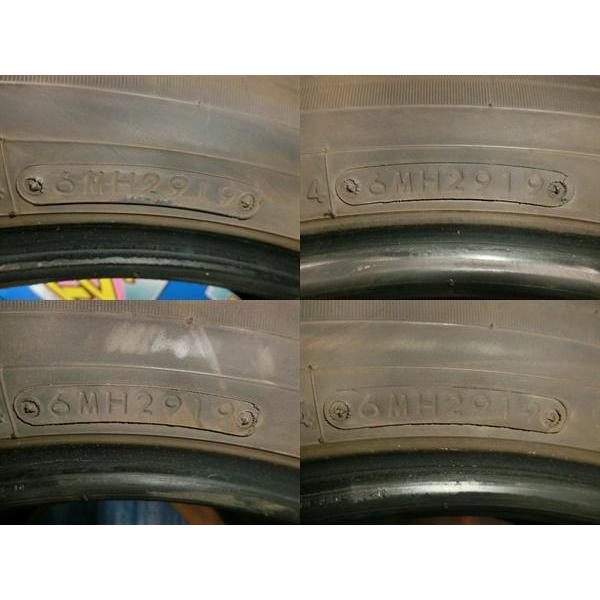 TOYO TIRES 送料無料 中古 トーヨー プロクセス R46 225/55R19 TOYO TIRES 送料無料 中古 トーヨー プロクセス R46 225/55R19