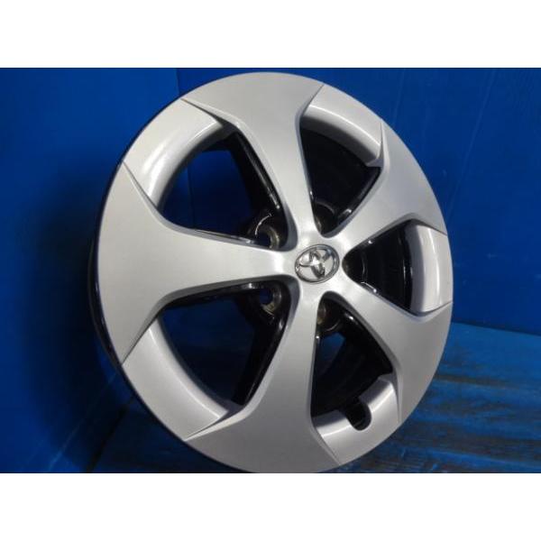 送料無料 中古品 TOYOTA トヨタ 純正アルミホイール ホイール 送料無料 中古品 TOYOTA トヨタ 純正アルミホイール ホイール