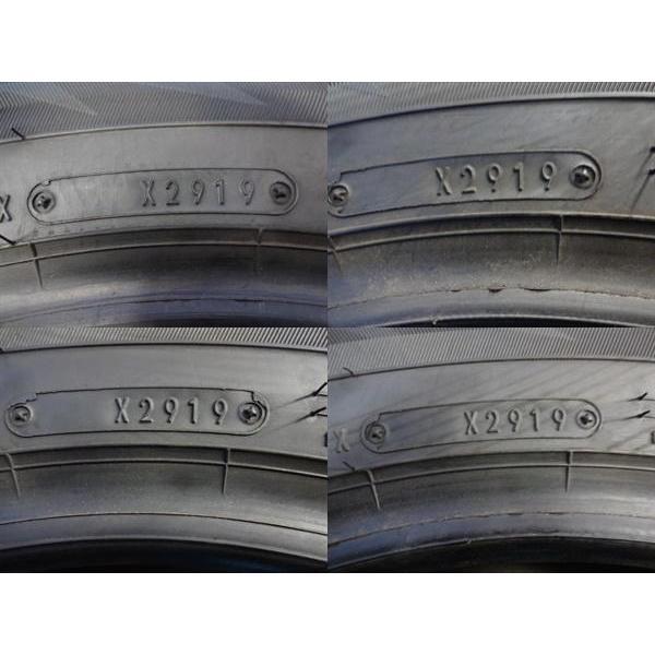 ①【新品同様‼️ 】185/65R15ダンロップ ウィンターマックス WM02 楽天市場】ダンロップ wintermax 185/65r15 wm02の通販