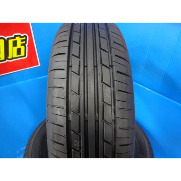 ヨコハマタイヤ 送料無料 新品未使用品 アウトレット 夏タイヤ2 ヨコハマタイヤ 送料無料 新品未使用品 アウトレット 夏タイヤ2