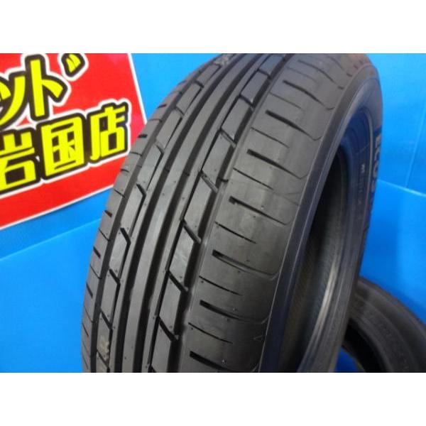 ヨコハマタイヤ 送料無料 新品未使用品 アウトレット 夏タイヤ2 ヨコハマタイヤ 送料無料 新品未使用品 アウトレット 夏タイヤ2
