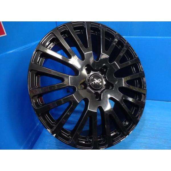 送料無料 中古品 TOYOTA TRD SF4 鍛造 19-8.0J IS40 5H114.3 送料無料 中古品 TOYOTA TRD SF4 鍛造 19-8.0J IS40 5H114.3
