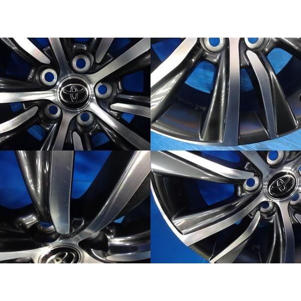 送料無料 新車外し 中古品 美品 TOYOTA トヨタ ハリアー 純正 送料無料 新車外し 中古品 美品 TOYOTA トヨタ ハリアー 純正