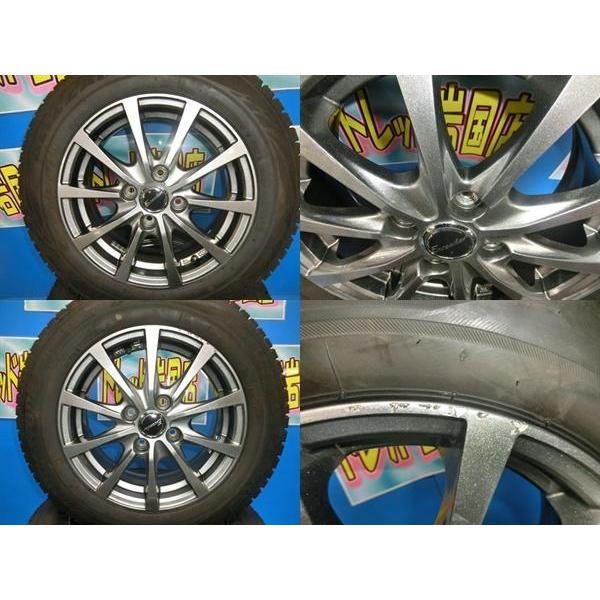 BRIDGESTONE 送料無料 新品未使用 スタッドレス 倉庫管理品 BRIDGESTONE 送料無料 新品未使用 スタッドレス 倉庫管理品