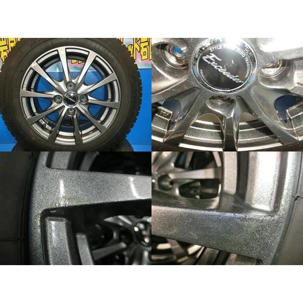 BRIDGESTONE 送料無料 新品未使用 スタッドレス 倉庫管理品 BRIDGESTONE 送料無料 新品未使用 スタッドレス 倉庫管理品