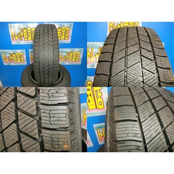 BRIDGESTONE 送料無料 新品未使用 スタッドレス 倉庫管理品 BRIDGESTONE 送料無料 新品未使用 スタッドレス 倉庫管理品