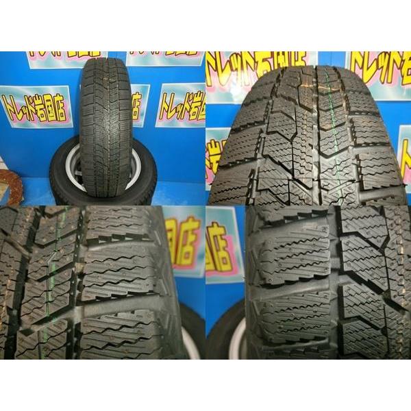 TOYO TIRES 送料無料 新品未使用 スタッドレス 倉庫管理品 TOYO TIRES 送料無料 新品未使用 スタッドレス 倉庫管理品