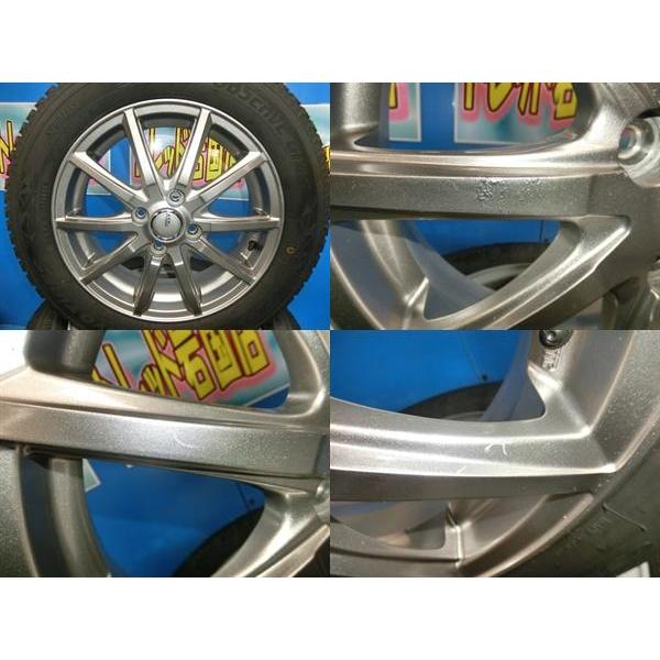 TOYO TIRES 送料無料 新品未使用 スタッドレス 倉庫管理品 TOYO TIRES 送料無料 新品未使用 スタッドレス 倉庫管理品