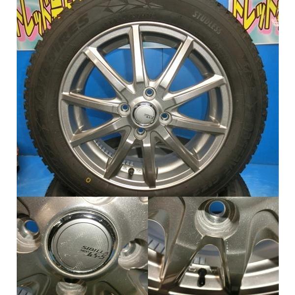 TOYO TIRES 送料無料 新品未使用 スタッドレス 倉庫管理品 TOYO TIRES 送料無料 新品未使用 スタッドレス 倉庫管理品