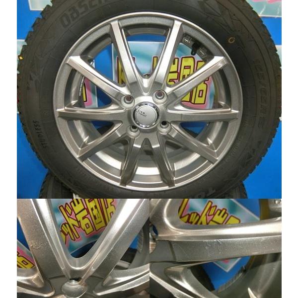 TOYO TIRES 送料無料 新品未使用 スタッドレス 倉庫管理品 TOYO TIRES 送料無料 新品未使用 スタッドレス 倉庫管理品