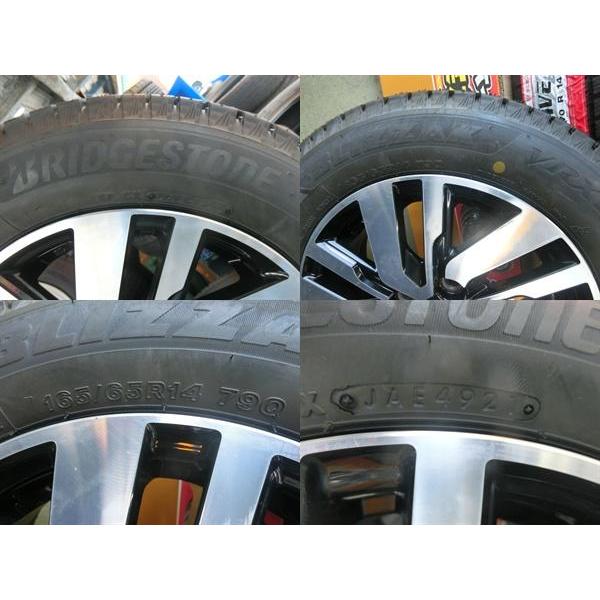 BRIDGESTONE 送料無料 新品未使用 スタッドレス 倉庫管理 BRIDGESTONE 送料無料 新品未使用 スタッドレス 倉庫管理