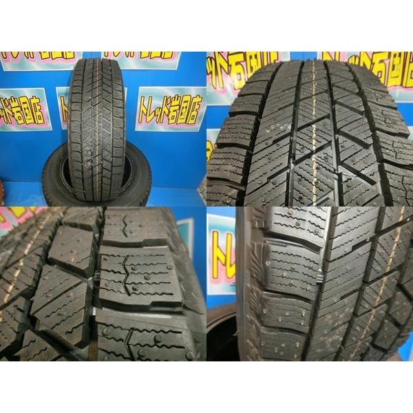 BRIDGESTONE 送料無料 新品未使用 スタッドレス 倉庫管理 BRIDGESTONE 送料無料 新品未使用 スタッドレス 倉庫管理