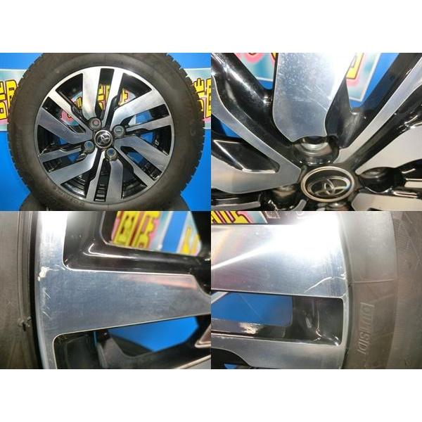BRIDGESTONE 送料無料 新品未使用 スタッドレス 倉庫管理 BRIDGESTONE 送料無料 新品未使用 スタッドレス 倉庫管理