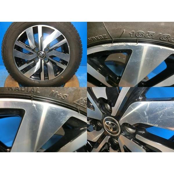 BRIDGESTONE 送料無料 新品未使用 スタッドレス 倉庫管理 BRIDGESTONE 送料無料 新品未使用 スタッドレス 倉庫管理