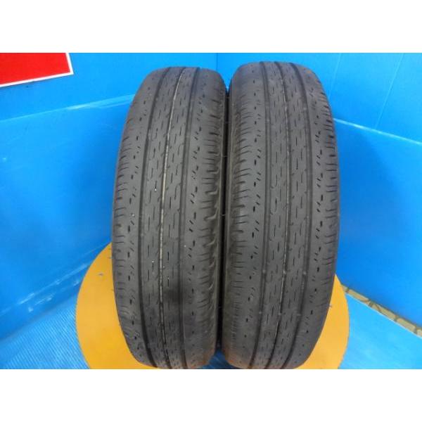 BRIDGESTONE 送料無料 中古夏タイヤ 2本セット ブリヂストン BRIDGESTONE 送料無料 中古夏タイヤ 2本セット ブリヂストン