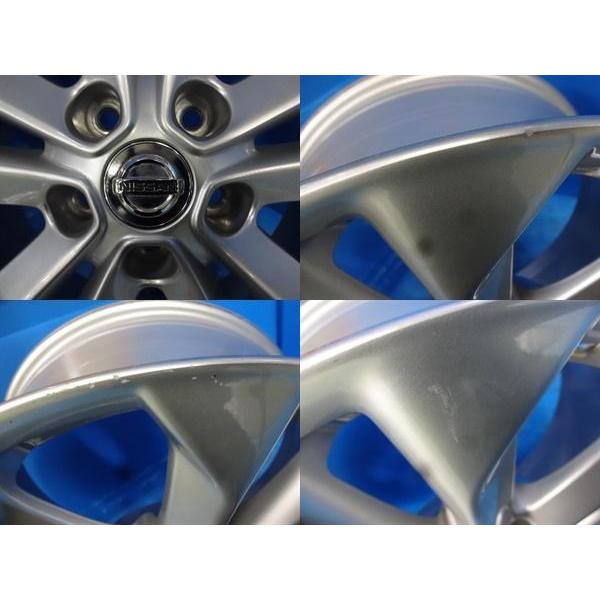 送料無料 中古品 NISSAN ニッサン 日産 エクストレイル 純正 送料無料 中古品 NISSAN ニッサン 日産 エクストレイル 純正