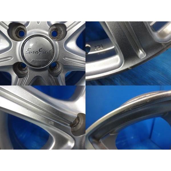 MANARAY Deplex15インチ アルミホイール 4本セット 2025-01-17150151-2.jpg