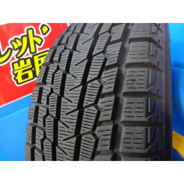 送料込☆ヨコハマアイスガードIG60☆225/60R17☆スタッドレスタイヤ アイスガード 6 ☆送料込み☆ 新品 2024年製 225/60R17 YOKOHAMA