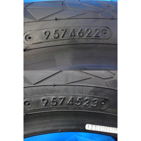 TOYO TIRES（トーヨータイヤ） 送料無料 アウトレット 新品未使用品 