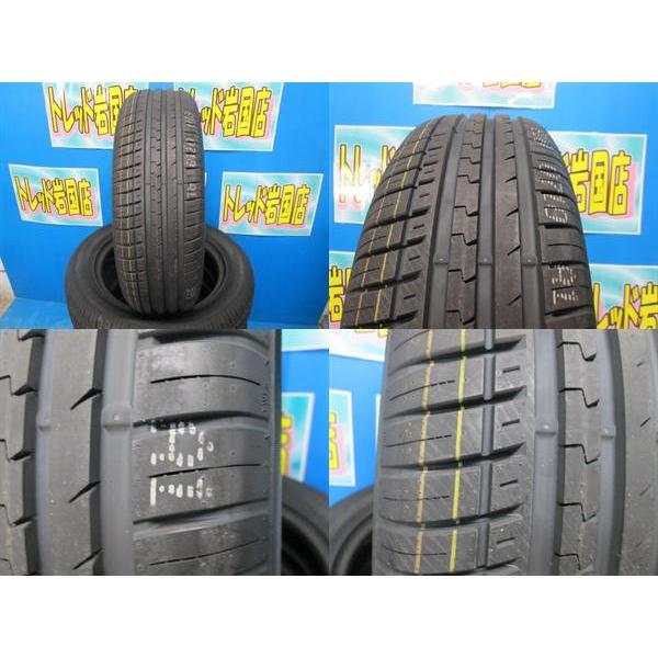 PIRELLI（ピレリ） 送料無料 新品未使用 倉庫管理 P7 EVO 215/60R17