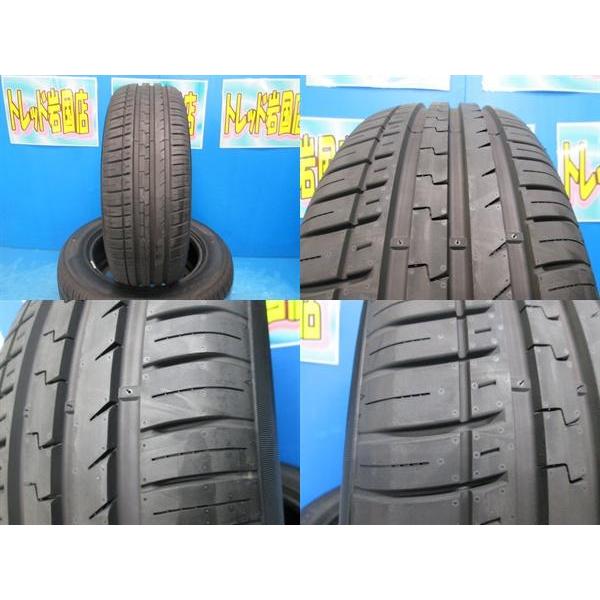 PIRELLI（ピレリ） 送料無料 新品未使用 倉庫管理品 P7 EVO 215/60R16 