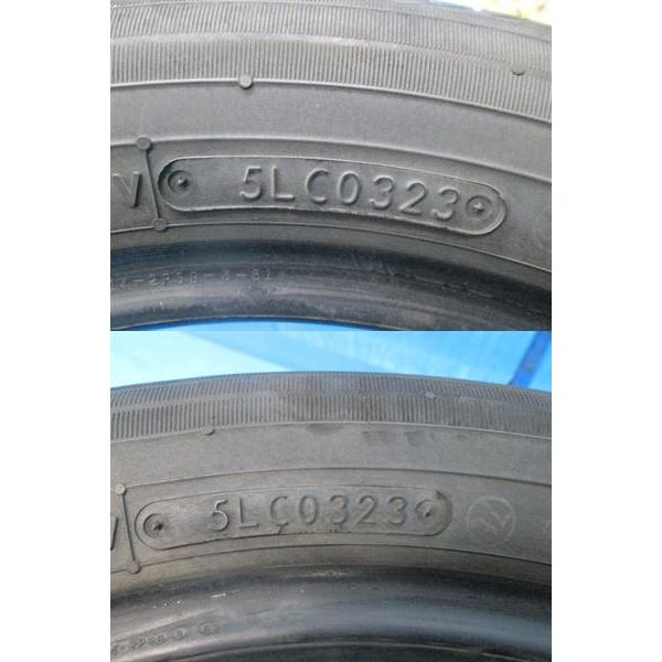 全国送料込☆TOYOナノエナジー3☆155/65R14☆タント・ムーヴ・デイズ