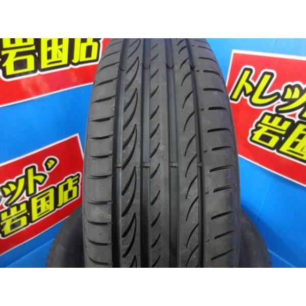 PIRELLI（ピレリ） 送料無料 新品未使用品 夏タイヤ 4本 POWERGY ■2025年製■ピレリパワジー175/65R15 4本