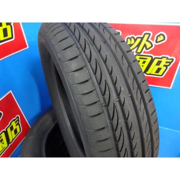 PIRELLI（ピレリ） 送料無料 新品未使用品 夏タイヤ 4本 POWERGY 