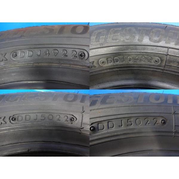 BRIDGESTONE（ブリヂストン） 送料無料 新品未使用品 アウトレット 夏